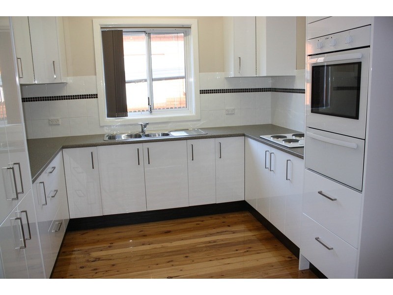 14 Windsor Road, Padstow NSW 2211