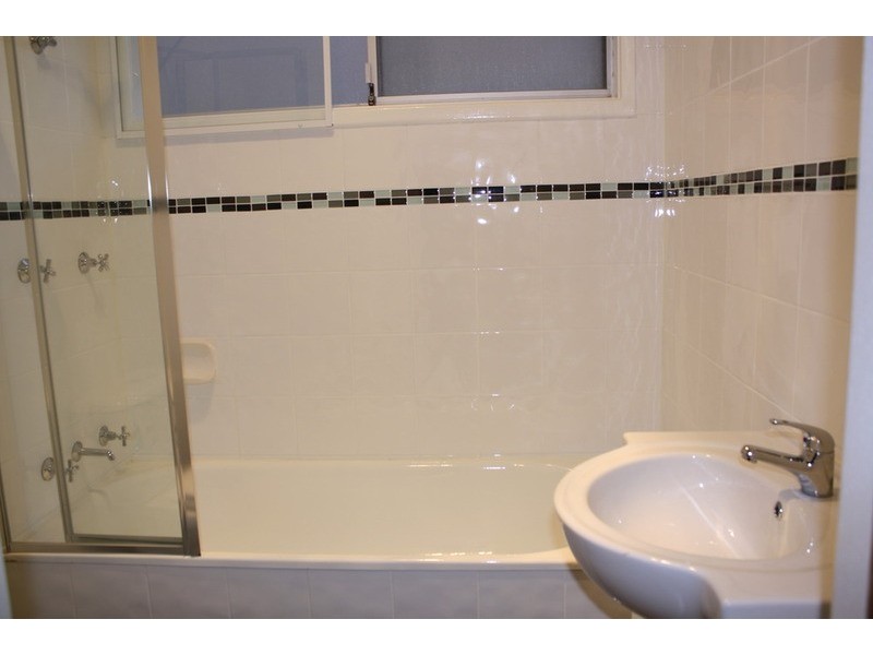 14 Windsor Road, Padstow NSW 2211