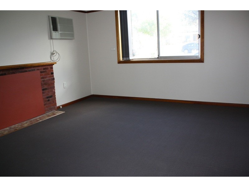 14 Windsor Road, Padstow NSW 2211