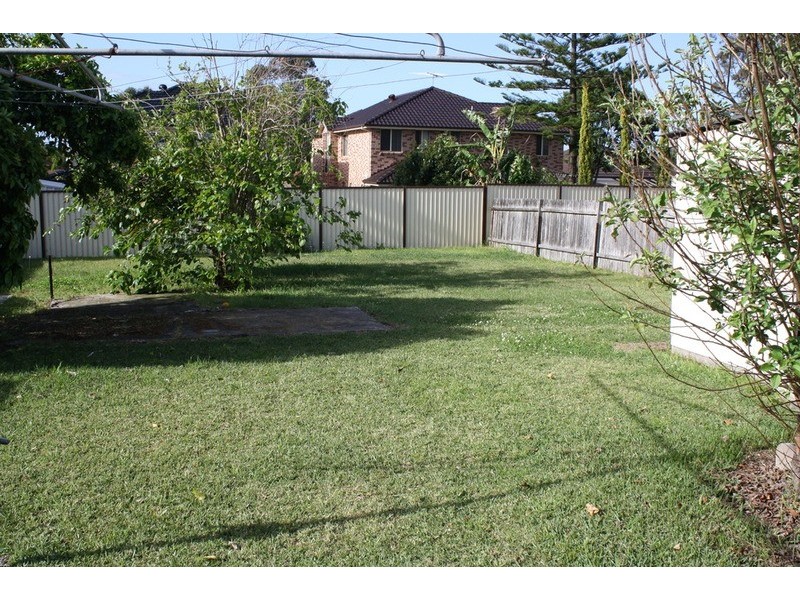 14 Windsor Road, Padstow NSW 2211