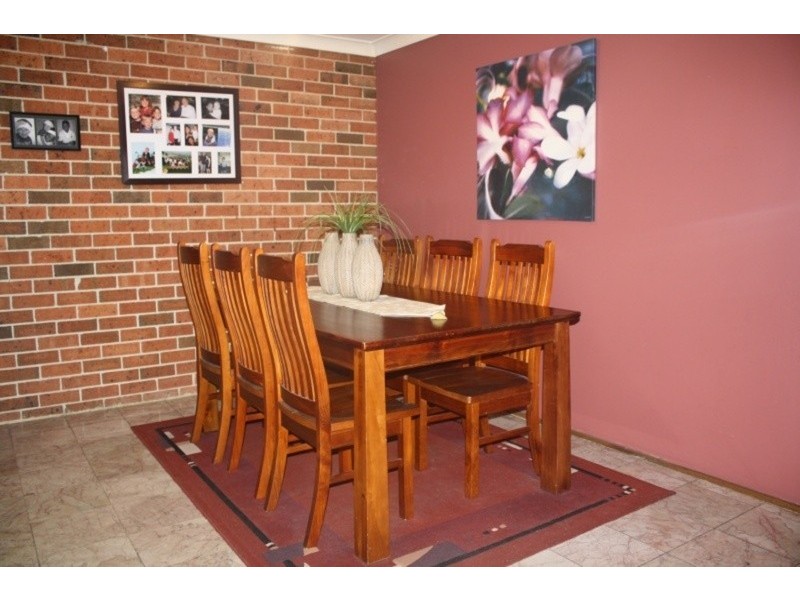 3/13 Doyle Road, Revesby NSW 2212