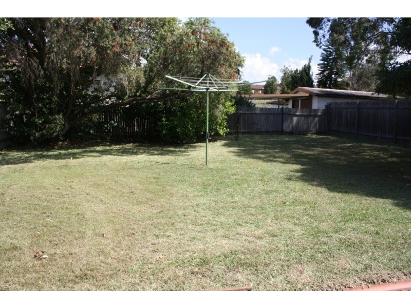 27 Neptune Street, Revesby NSW 2212