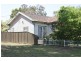 741 Henry Lawson Drive, Picnic Point NSW 2213