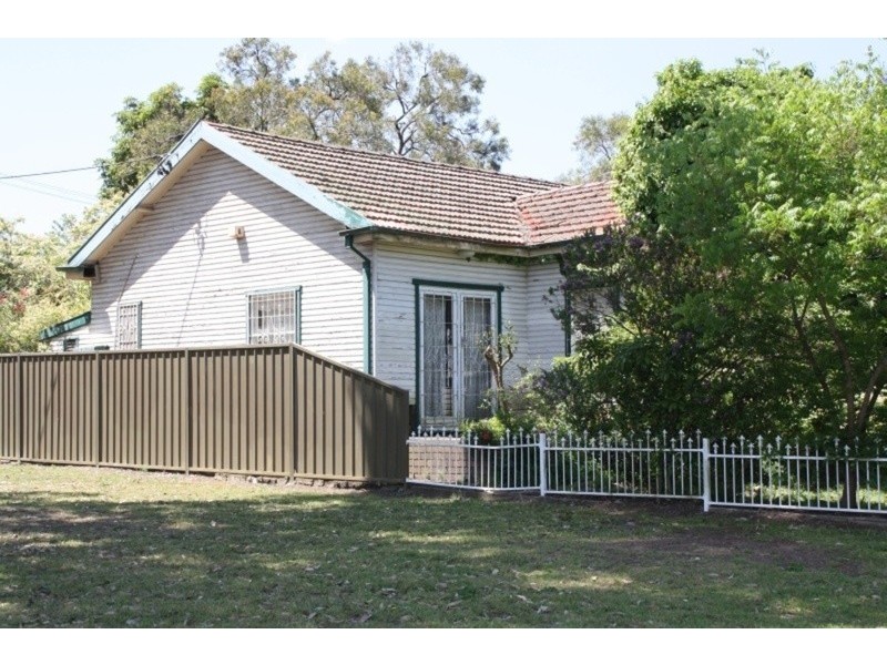741 Henry Lawson Drive, Picnic Point NSW 2213