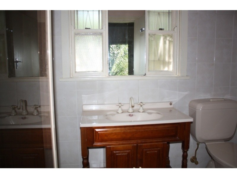 741 Henry Lawson Drive, Picnic Point NSW 2213