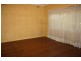 741 Henry Lawson Drive, Picnic Point NSW 2213