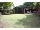 10 Phyllis Avenue, Picnic Point NSW 2213