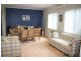 10 Phyllis Avenue, Picnic Point NSW 2213