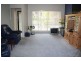 10 Phyllis Avenue, Picnic Point NSW 2213
