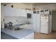 10 Phyllis Avenue, Picnic Point NSW 2213
