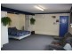 10 Phyllis Avenue, Picnic Point NSW 2213
