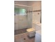 10 Phyllis Avenue, Picnic Point NSW 2213