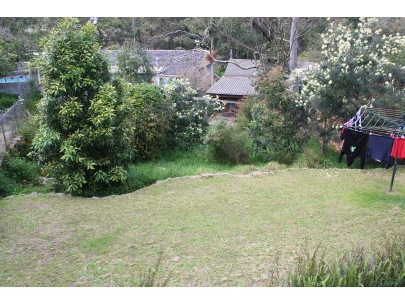 3 Seeland Place, Padstow Heights NSW 2211