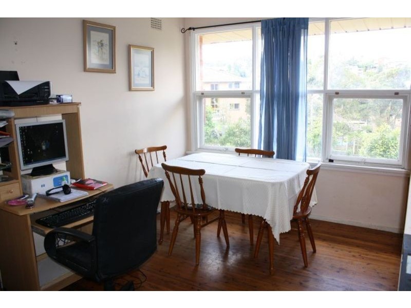 3 Seeland Place, Padstow Heights NSW 2211