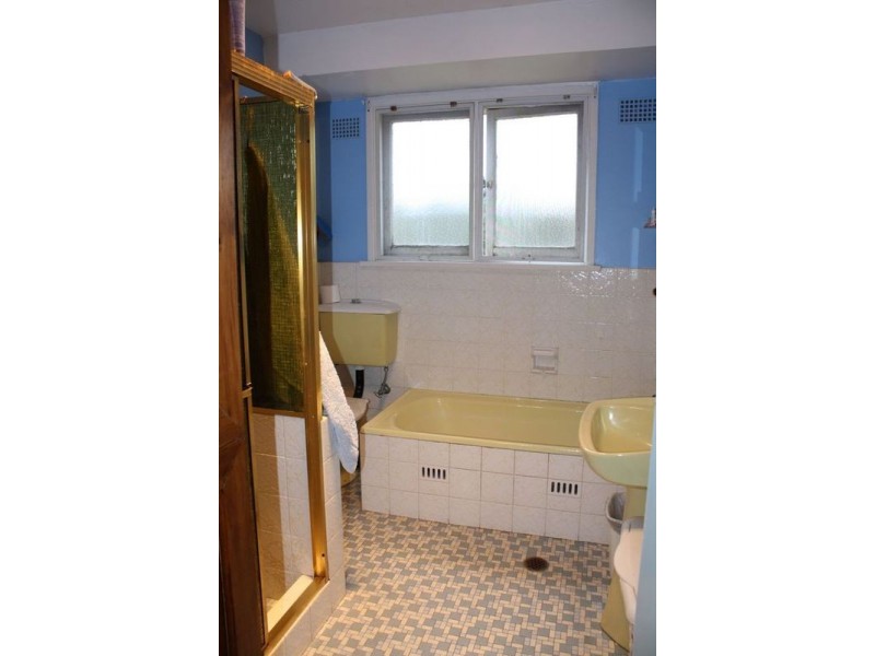 3 Seeland Place, Padstow Heights NSW 2211