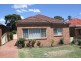 12 Alice Street, Padstow NSW 2211