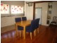 12 Alice Street, Padstow NSW 2211