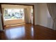 12 Alice Street, Padstow NSW 2211