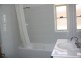 12 Alice Street, Padstow NSW 2211