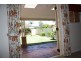 12 Alice Street, Padstow NSW 2211