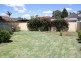 12 Alice Street, Padstow NSW 2211