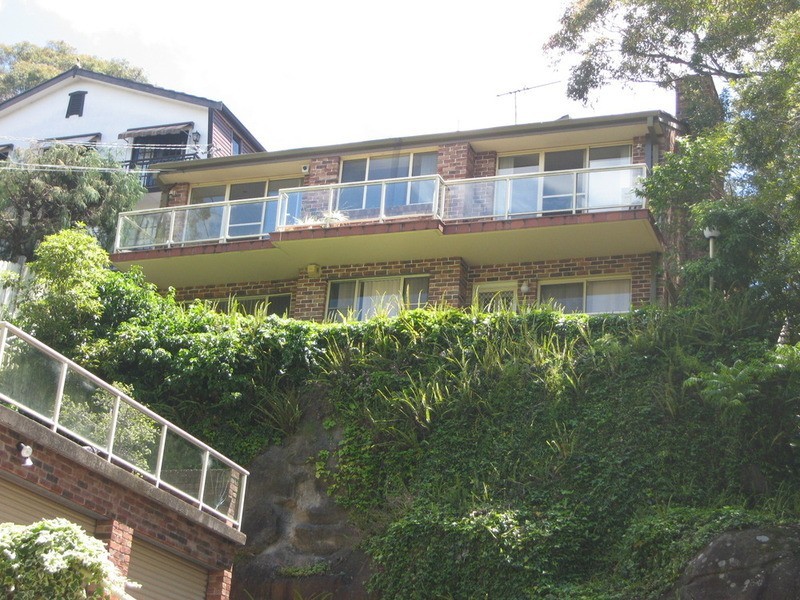 12 Valley Road, Padstow NSW 2211