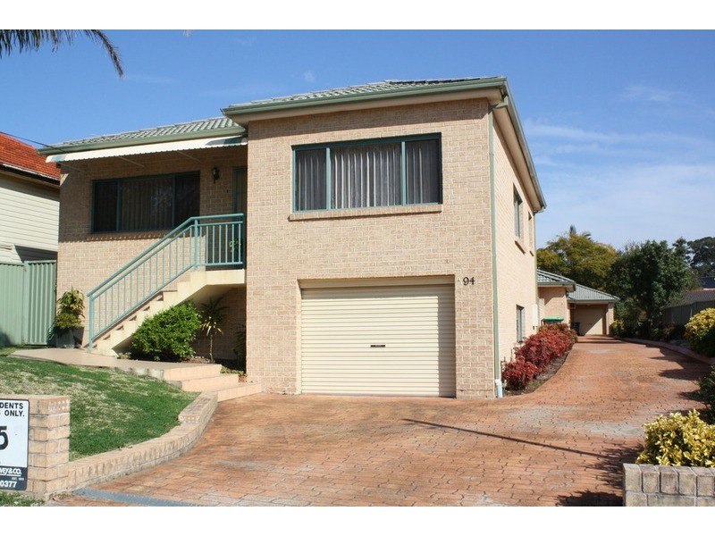 1/94 Hydrae Street, Revesby NSW 2212