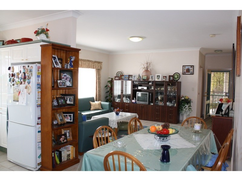 1/94 Hydrae Street, Revesby NSW 2212