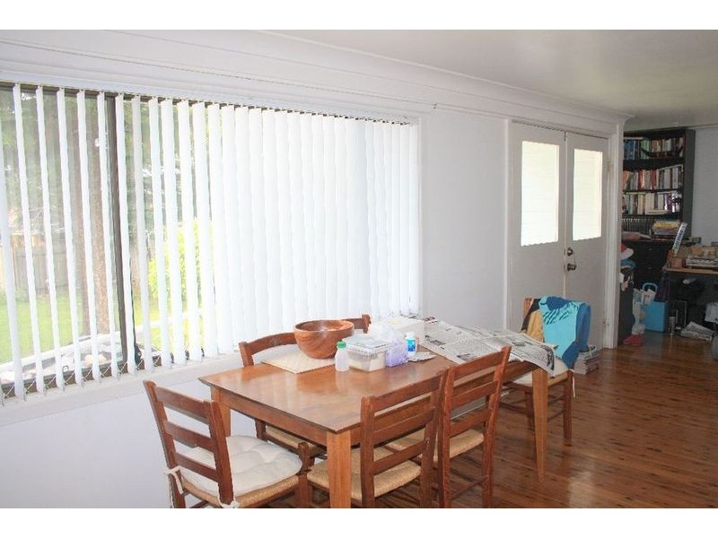 16 Chamberlain Road, Padstow NSW 2211