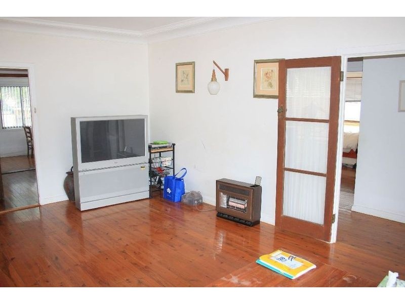 16 Chamberlain Road, Padstow NSW 2211