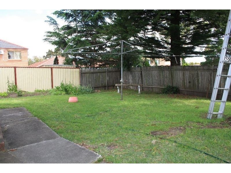 16 Chamberlain Road, Padstow NSW 2211