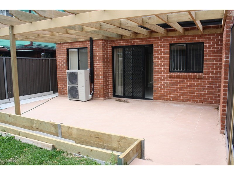 61 Tracey Street, Revesby NSW 2212