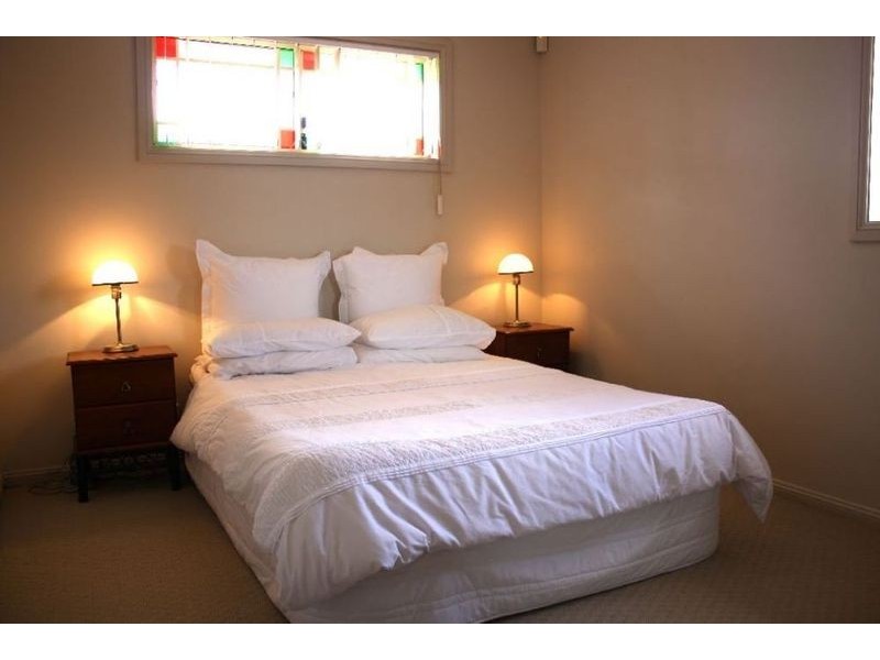 1/23 Parkview Avenue, Picnic Point NSW 2213