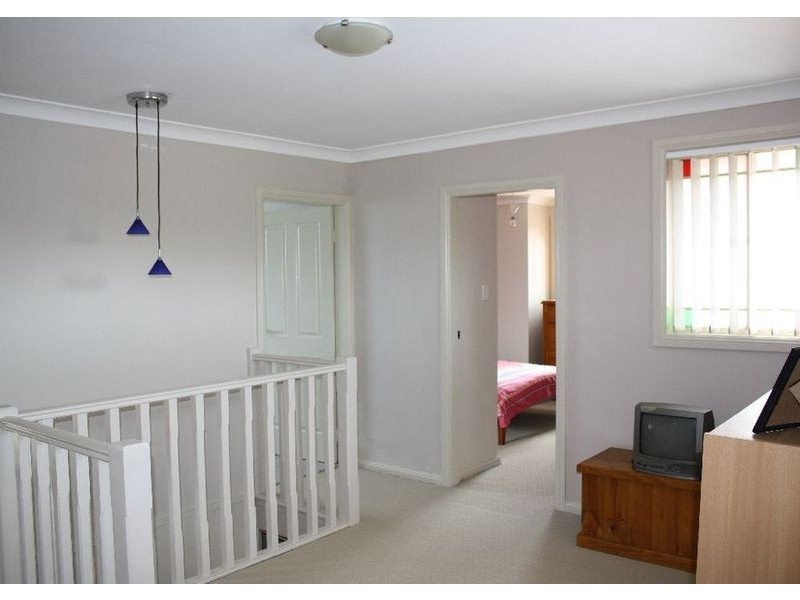 1/23 Parkview Avenue, Picnic Point NSW 2213