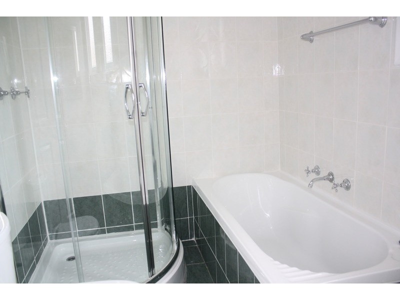 57 Weston Street, Panania NSW 2213