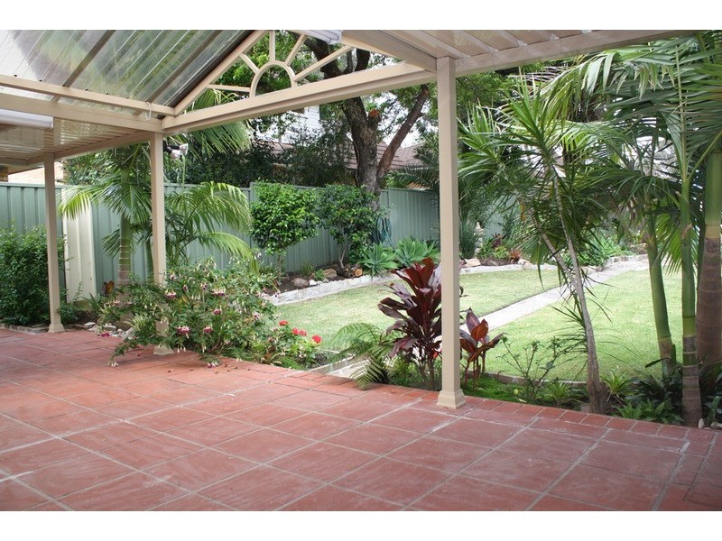 57 Weston Street, Panania NSW 2213