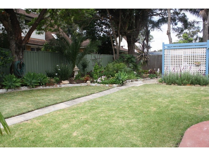 57 Weston Street, Panania NSW 2213