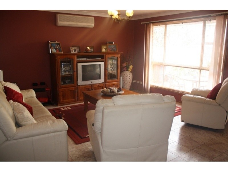 3/13 Doyle Road, Revesby NSW 2212