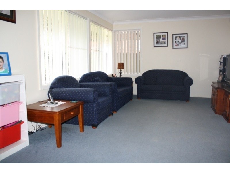 44 Wall Avenue, Panania NSW 2213