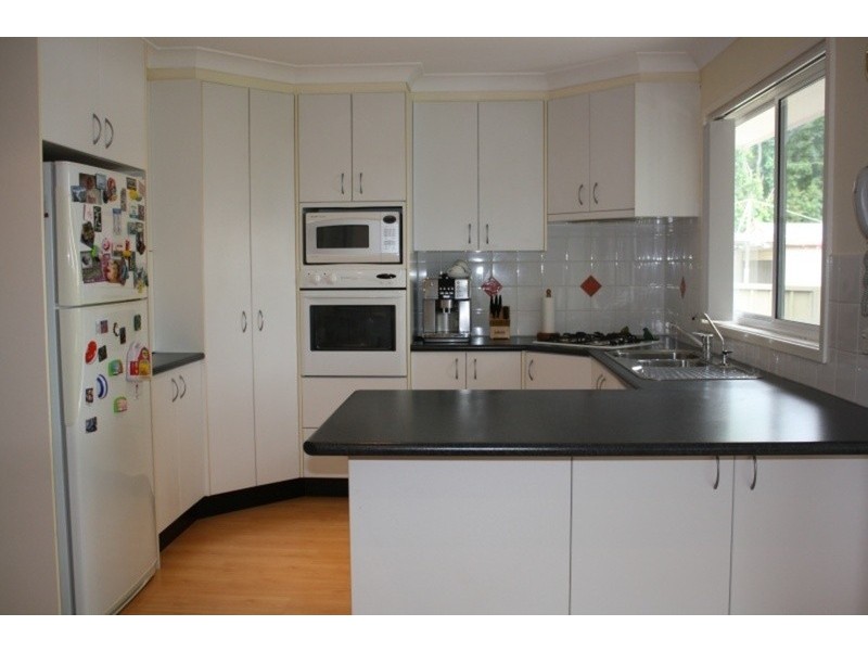 44 Wall Avenue, Panania NSW 2213