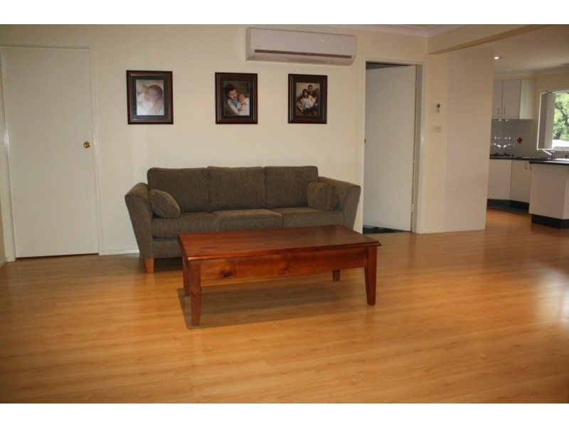 44 Wall Avenue, Panania NSW 2213