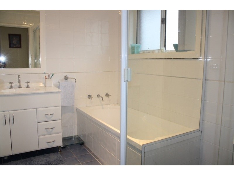 44 Wall Avenue, Panania NSW 2213