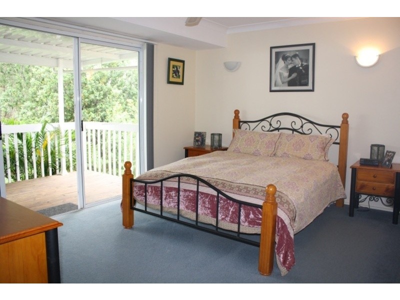 44 Wall Avenue, Panania NSW 2213