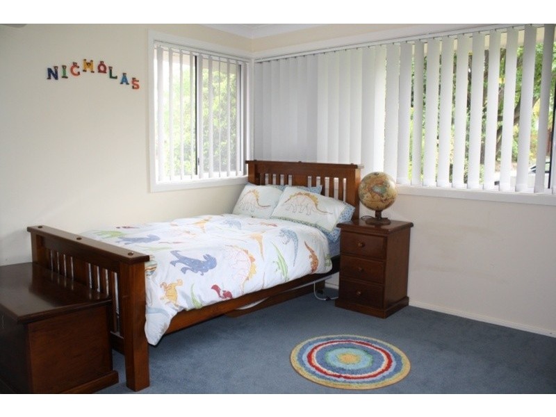 44 Wall Avenue, Panania NSW 2213