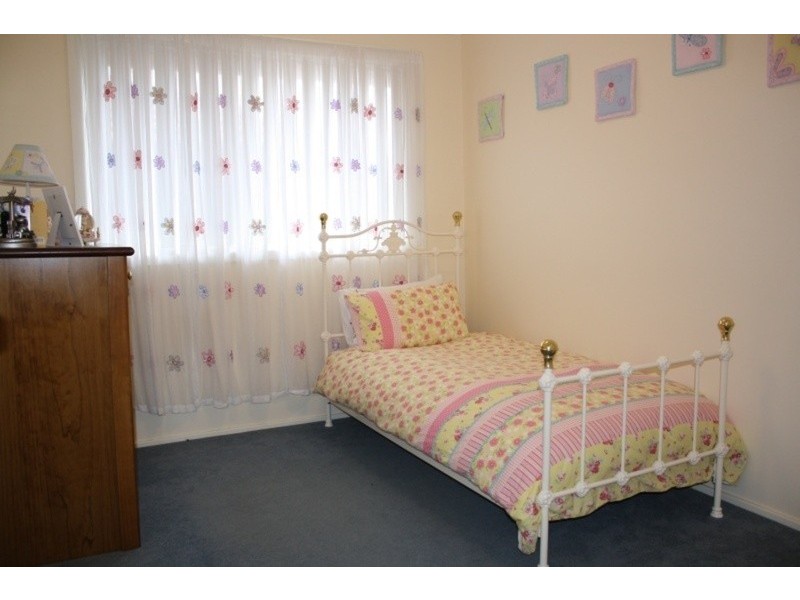 44 Wall Avenue, Panania NSW 2213