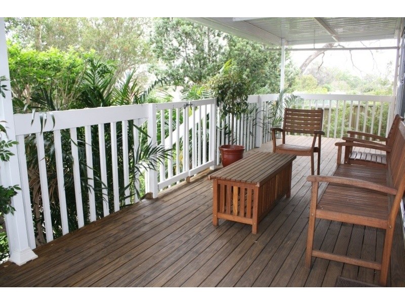 44 Wall Avenue, Panania NSW 2213