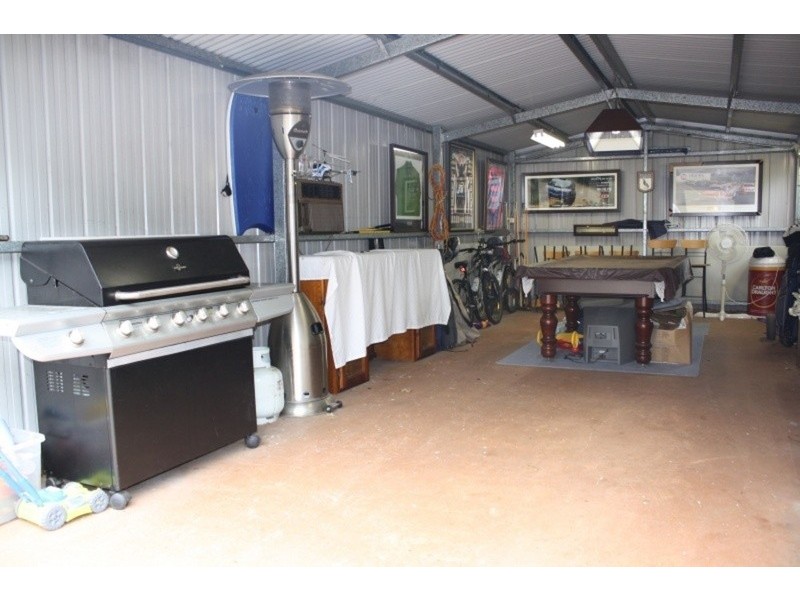 44 Wall Avenue, Panania NSW 2213