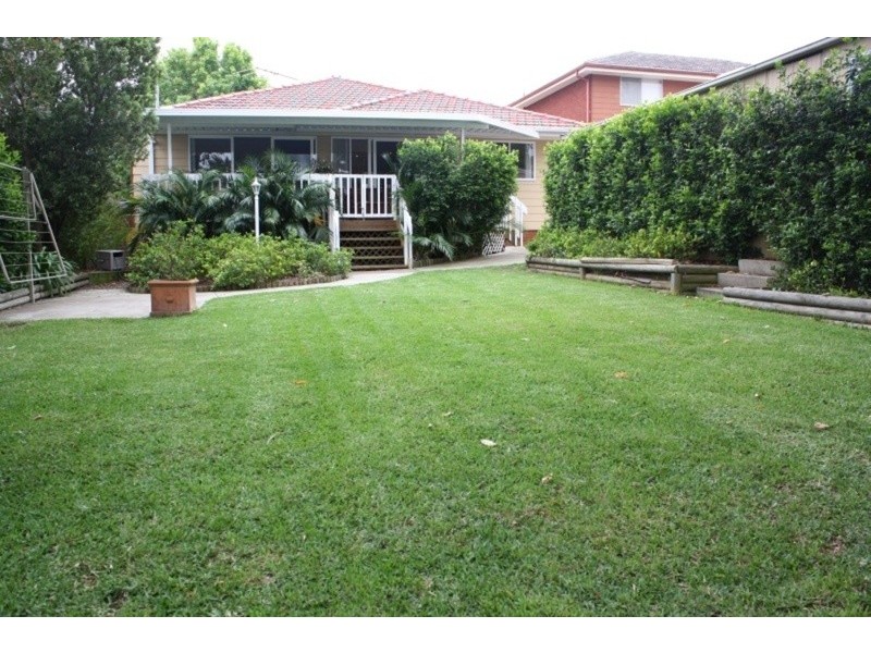 44 Wall Avenue, Panania NSW 2213