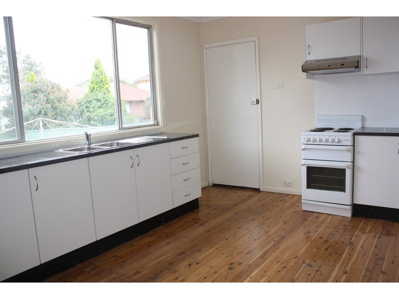 41 Ronald Street, Padstow NSW 2211