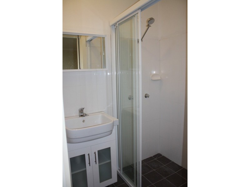 41 Ronald Street, Padstow NSW 2211